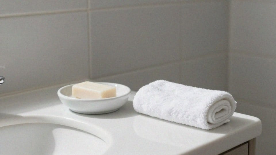 Jak rozpoznać symptomy zwężenia napletka?