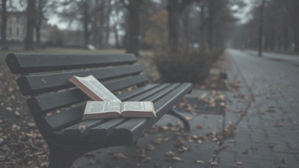 Jak gruczolak przysadki przyczynia się do wycofania społecznego?
