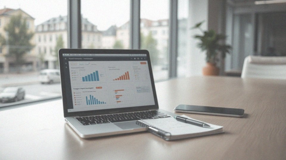 Jak wygląda proces monitorowania postępów projektu przez Project Managera?