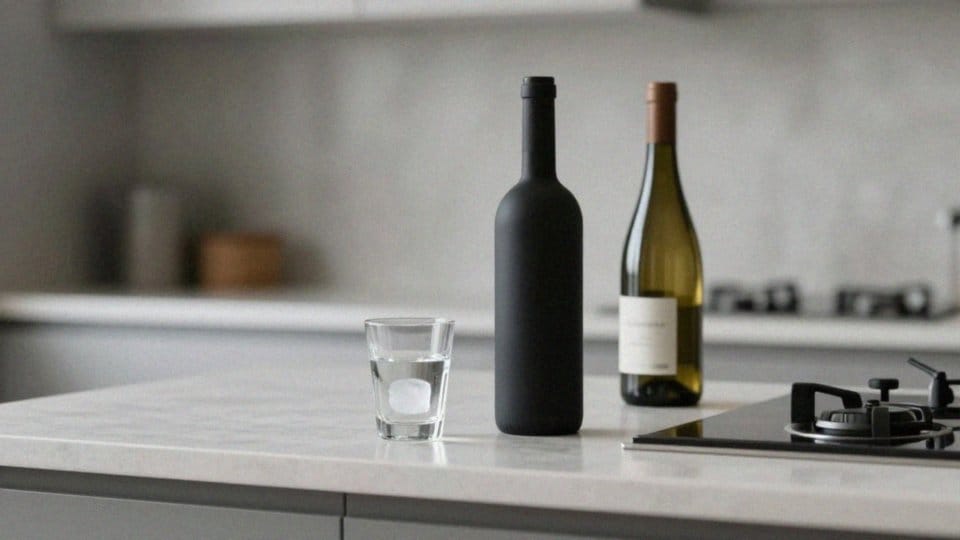 Czy alkohol jest dozwolony na diecie keto?