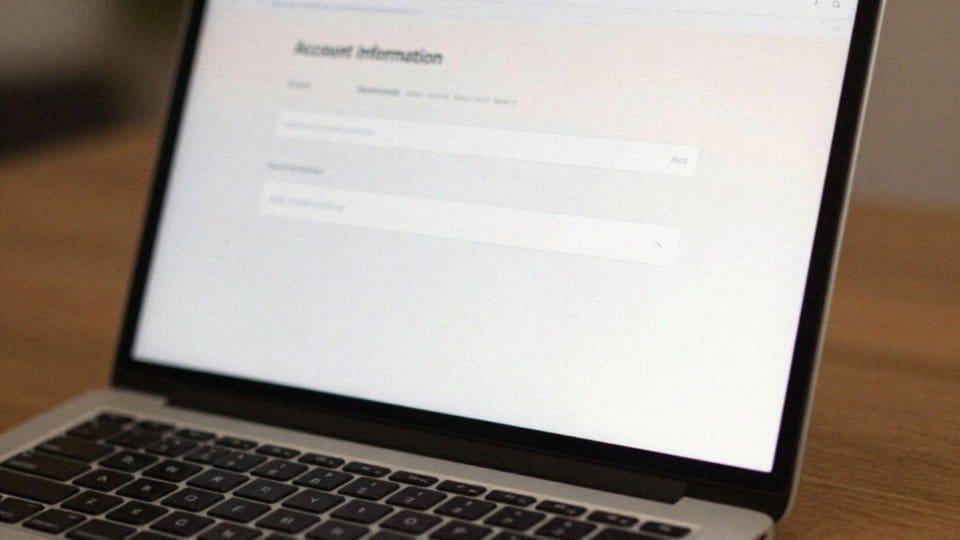 Gdzie znaleźć numer IBAN w bankowości internetowej?