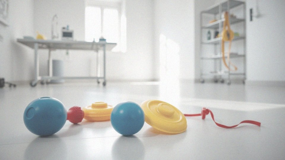 Jakie techniki można zastosować w interwencji behawioralnej?