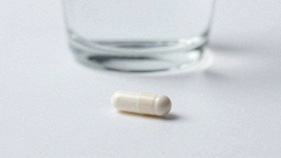 Jak antybiotyki prowadzą do dysbiozy jelitowej?