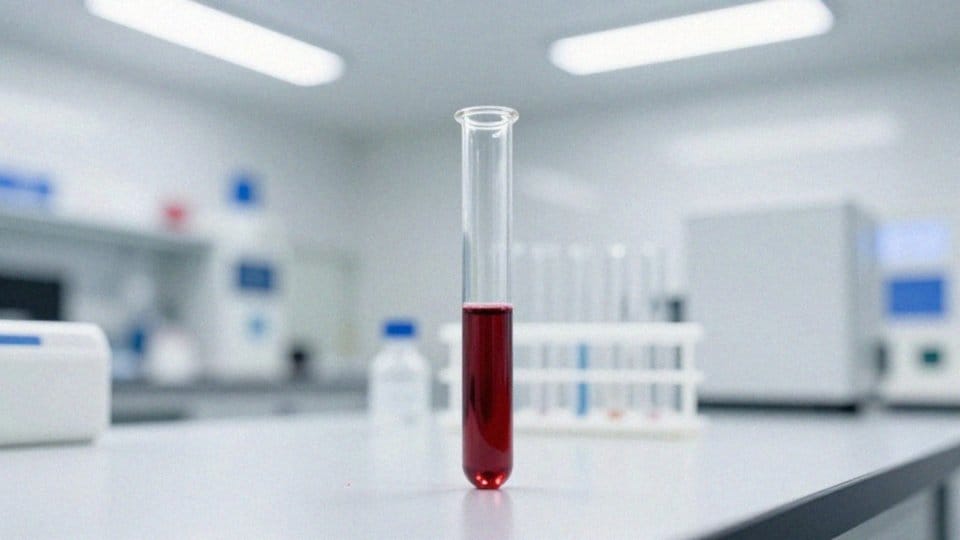 Jak antygen D wywołuje konflikt serologiczny?
