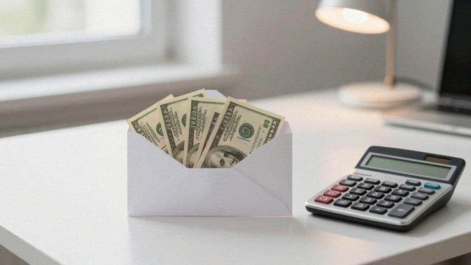 Czy osoby składające PIT-2 skorzystają z 425 zł?