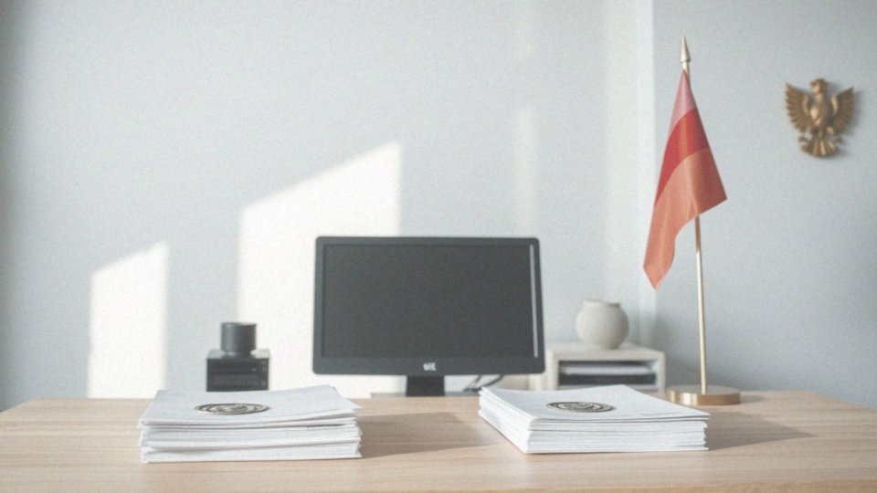 Jakie są przepisy prawne dotyczące opłaty przekształceniowej?