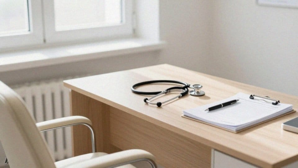 Jak wygląda diagnostyka bezsenności w praktyce?