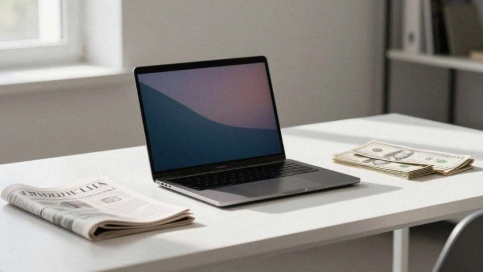 Jakie były średnie kursy USD/PLN ostatnio?