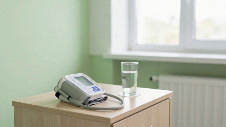 Jakie są działania niepożądane Amlozku?