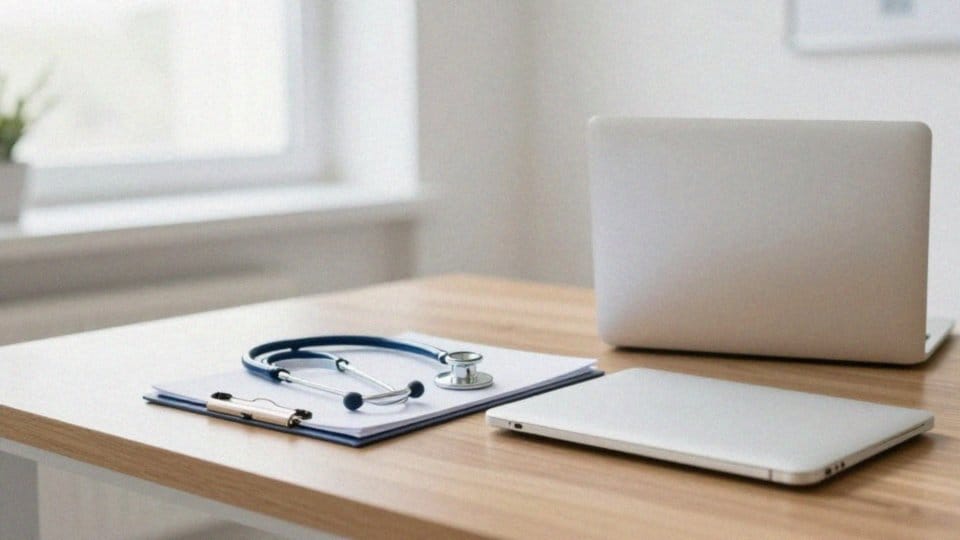 Jak diagnozuje się napady padaczki?
