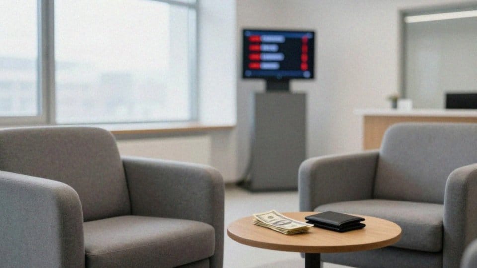 Ile trwa oczekiwanie na paszport i jak sprawdzić status?