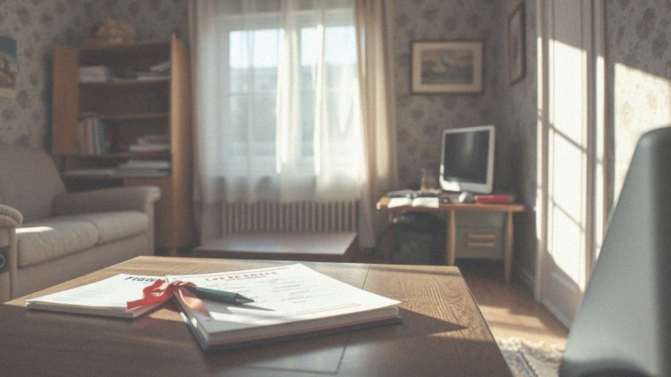 Jak sytuacja materialna rodziny wpływa na nagrody finansowe za czerwony pasek?