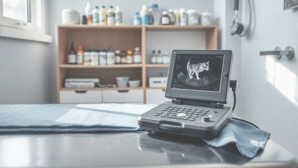 Jakie są inne metody diagnostyki i leczenia zapalenia pęcherza?