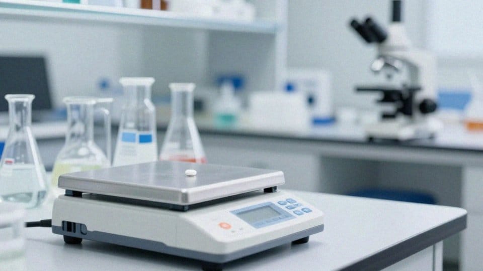Mechanizm działania i interakcje trazodonu?