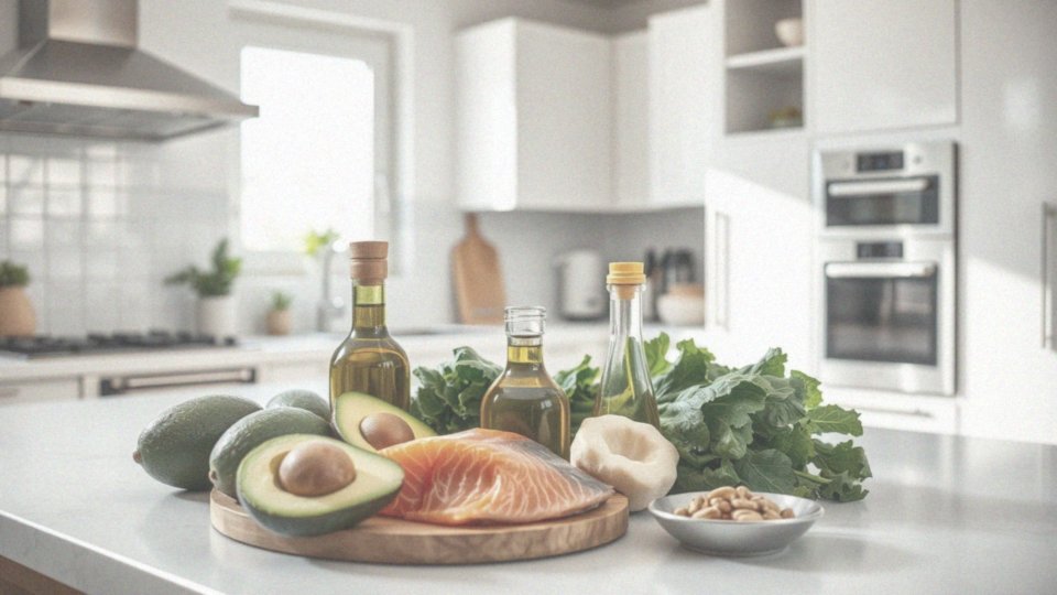 Jak dieta ketogenna wspomaga leczenie pacjentów z padaczką lekooporną?