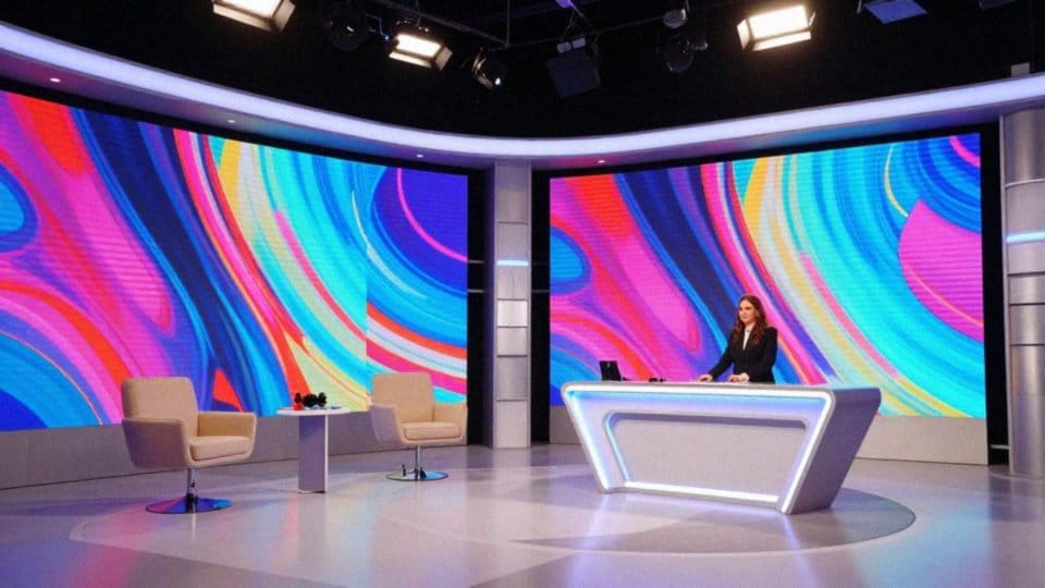 Jak jego działanie wpływa na polski show‑biznes?