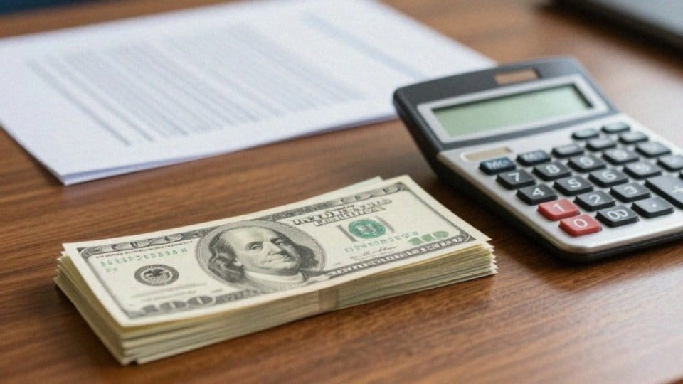 Czy bank udzieli kredytu przy nieuregulowanym gruncie?