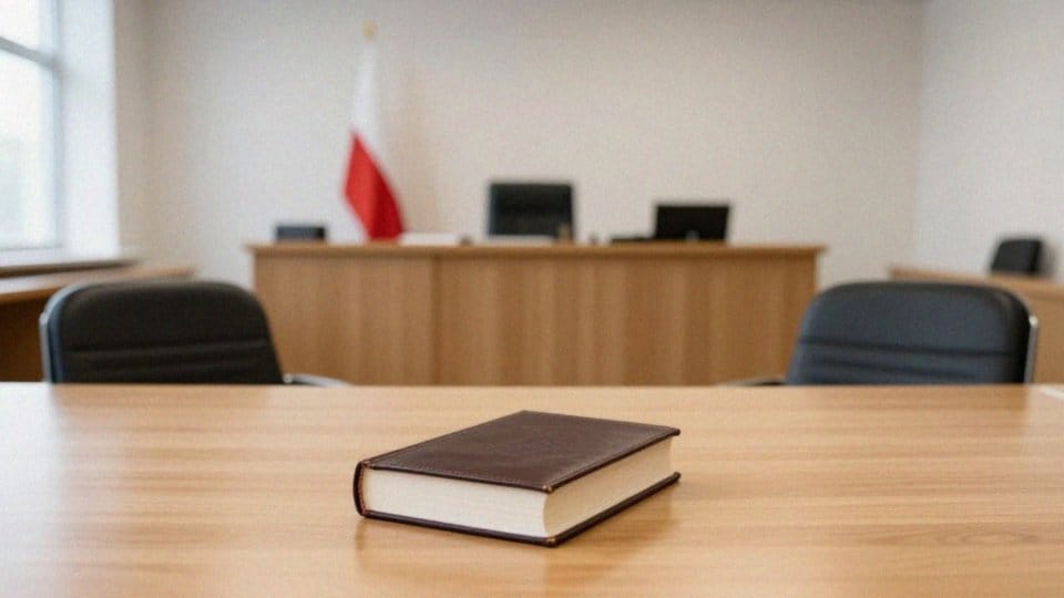Czy można wstrzymać wykonanie wyroku po przegranej apelacji?