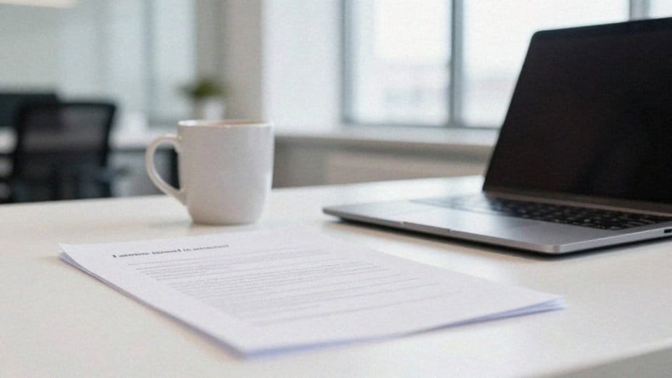 Jakie prawa chronią po zwolnieniu od psychiatry?