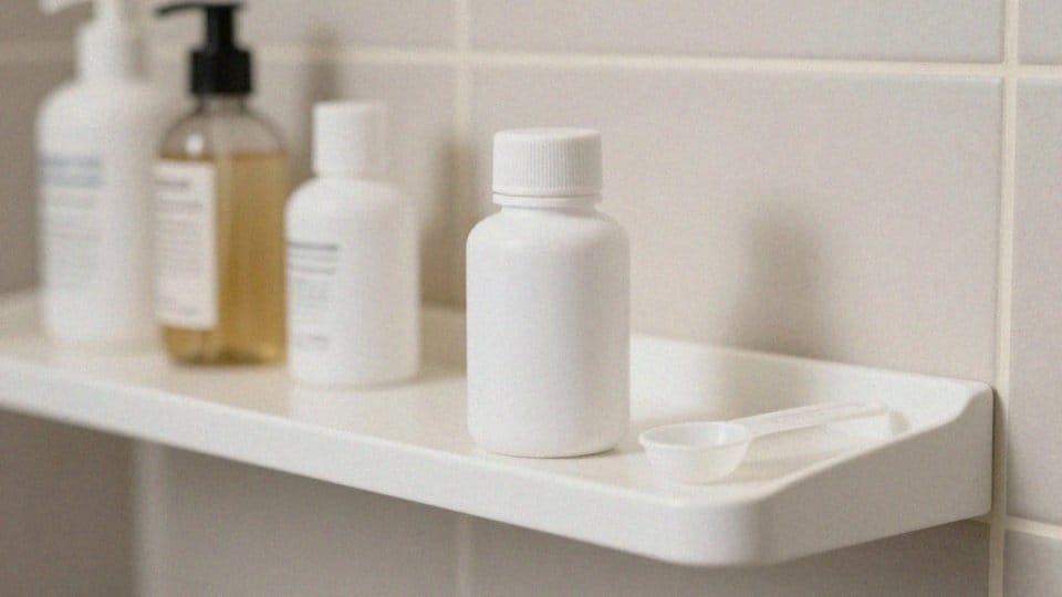 Dlaczego należy przyjmować antybiotyk zgodnie z zaleceniami?