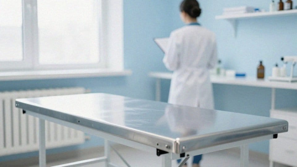 Kiedy podkleić uszy owczarkowi niemieckiemu?