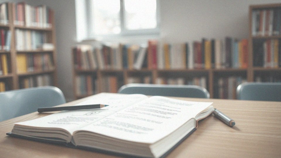 Co to jest zaimek pytający i jak działa?