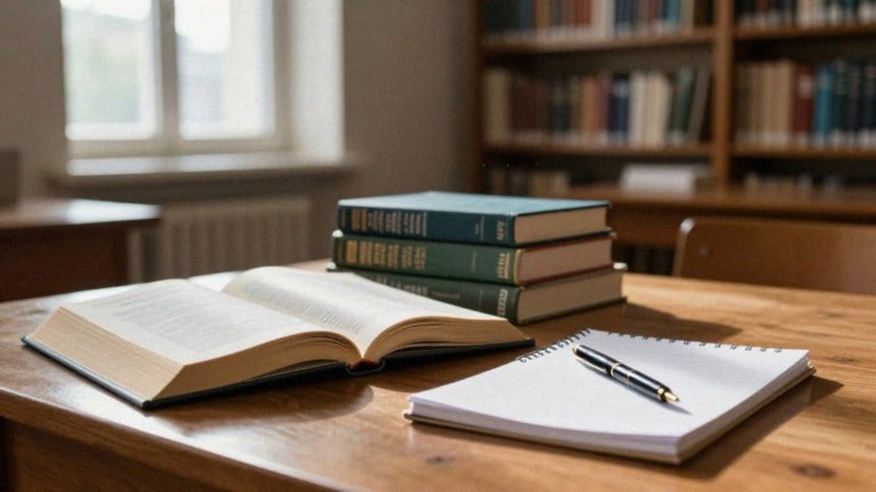 Co zmieniła reforma w pisowni imiesłowów?