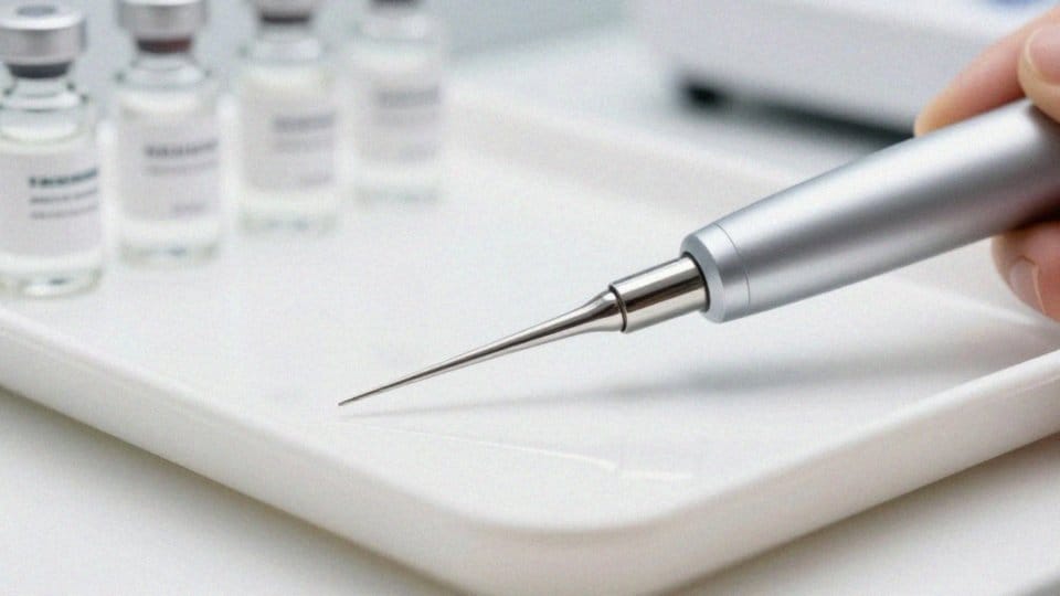 Jakie zabiegi trychologiczne warto rozważyć?