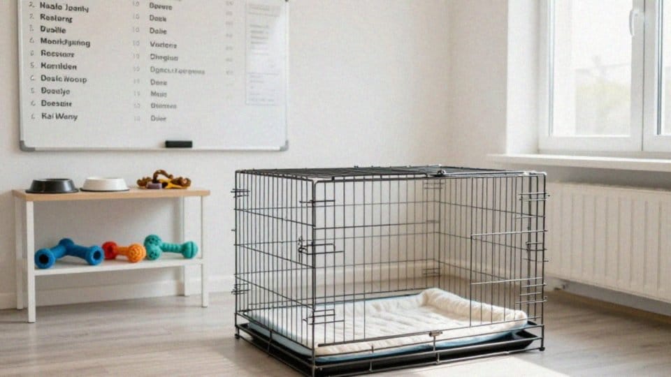 Jak wybrać hodowlę lub adoptować dobermana?