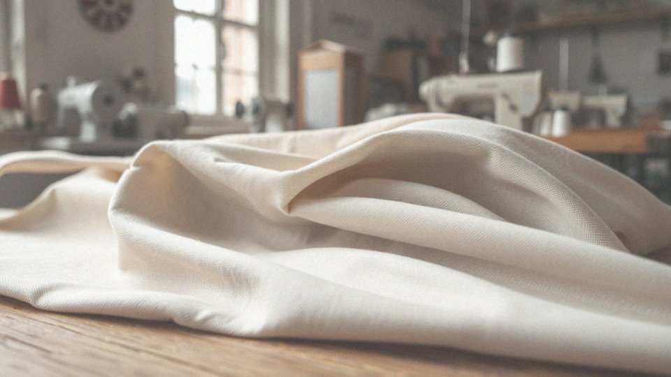 Jakie materiały są używane do produkcji skirtingów?