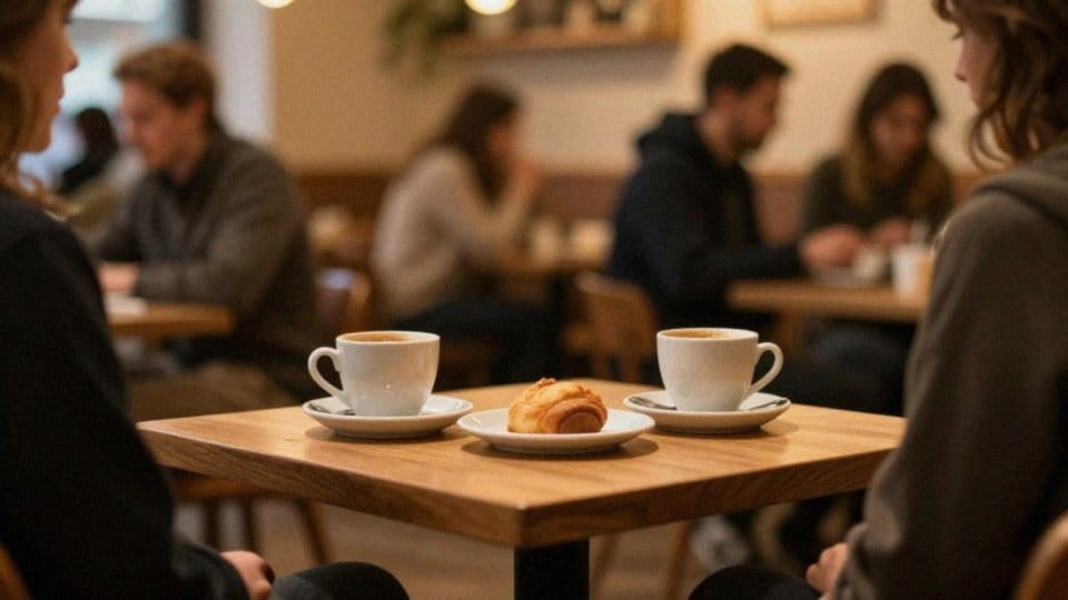 Kiedy dotyk i drobne gesty oznaczają bliskość?
