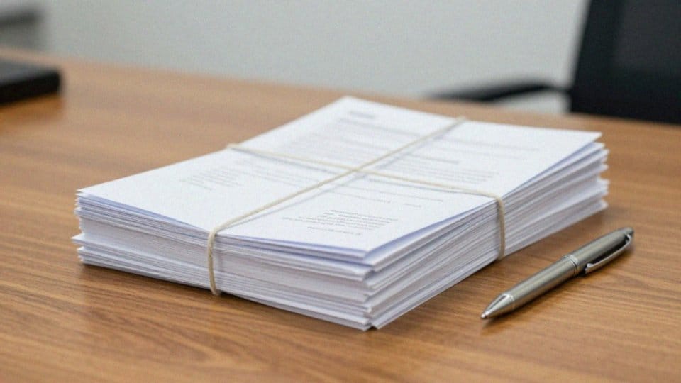 Czy użytkownik ma 12 miesięcy na wystąpienie o sprzedaż?