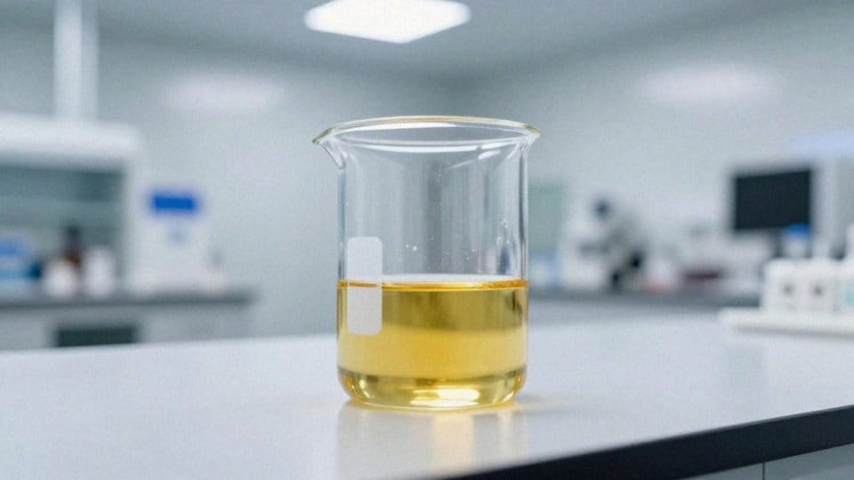 Czym różni się cholesterol resztkowy od HDL i LDL?