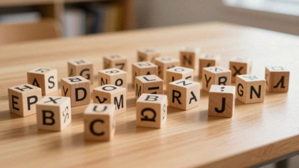 Jakie kategorie gramatyczne wpływają na odmianę czasowników?