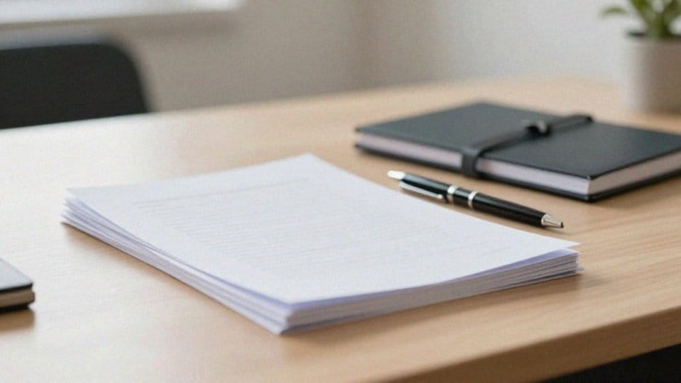 Czy długotrwałe zwolnienie lekarskie wlicza się do stażu?