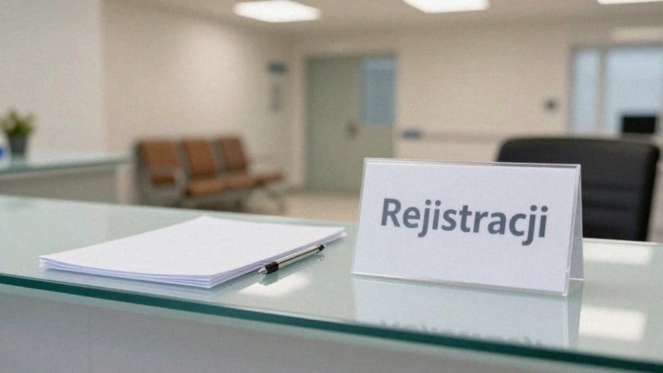 Jak przygotować się do badania krwi?