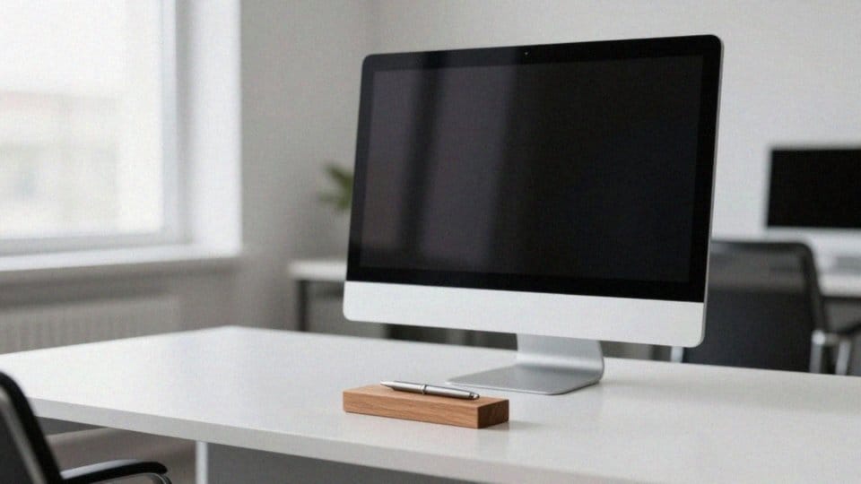 Czym profil zaufany różni się od podpisu elektronicznego?