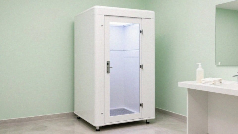Jakie są opinie o TechnoTan w opalaniu natryskowym?
