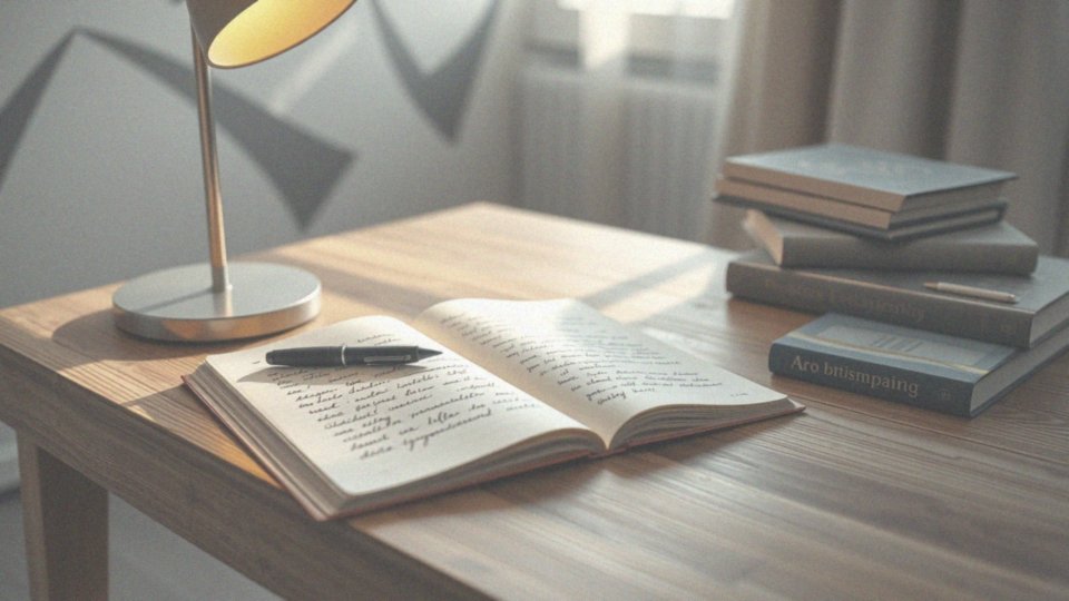 W jaki sposób trzecia osoba liczby pojedynczej różni się od pozostałych osób?