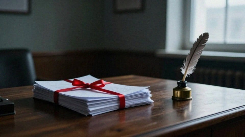 Jakie są konsekwencje braku płatności opłaty rocznej?