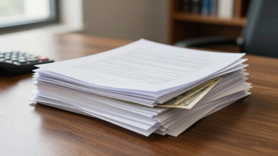 Czy brak zaświadczenia A1 grozi podwójnym opodatkowaniem?