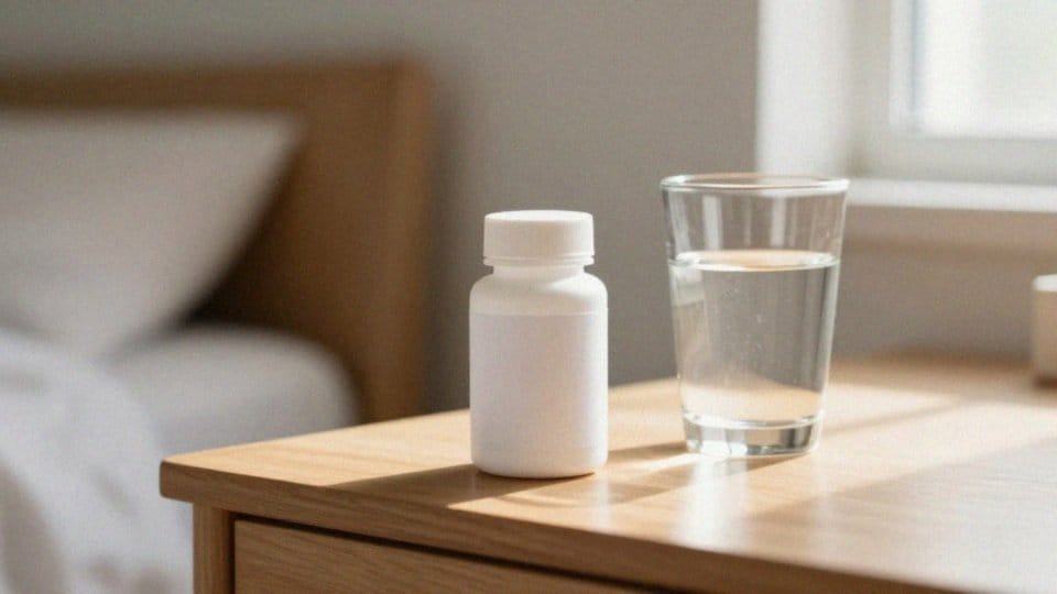 Ile razy i kiedy zacząć przyjmować Enterol przy antybiotyku?