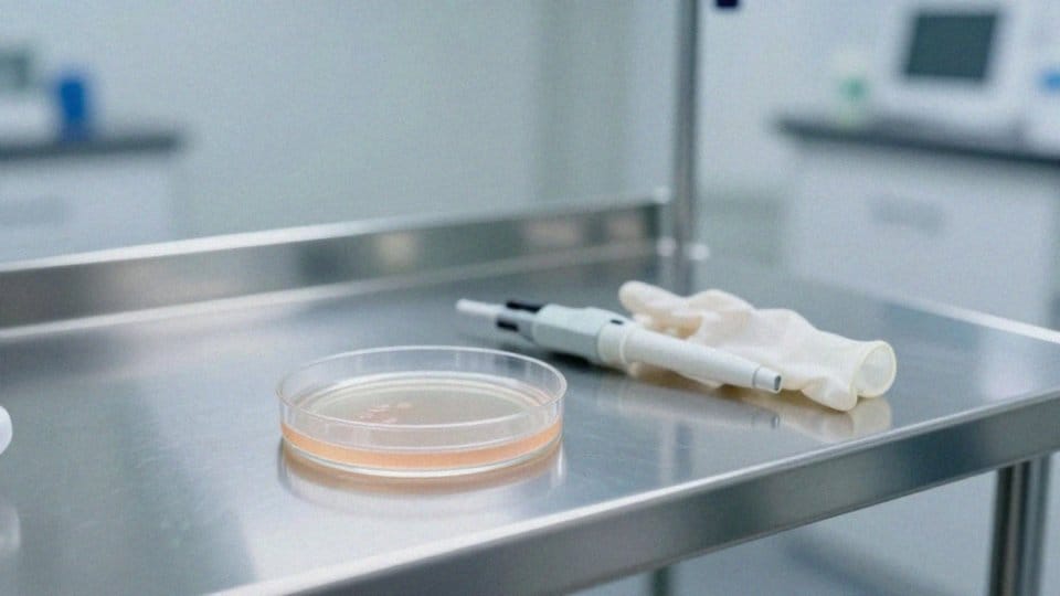Jakie choroby wywołuje Staphylococcus epidermidis?