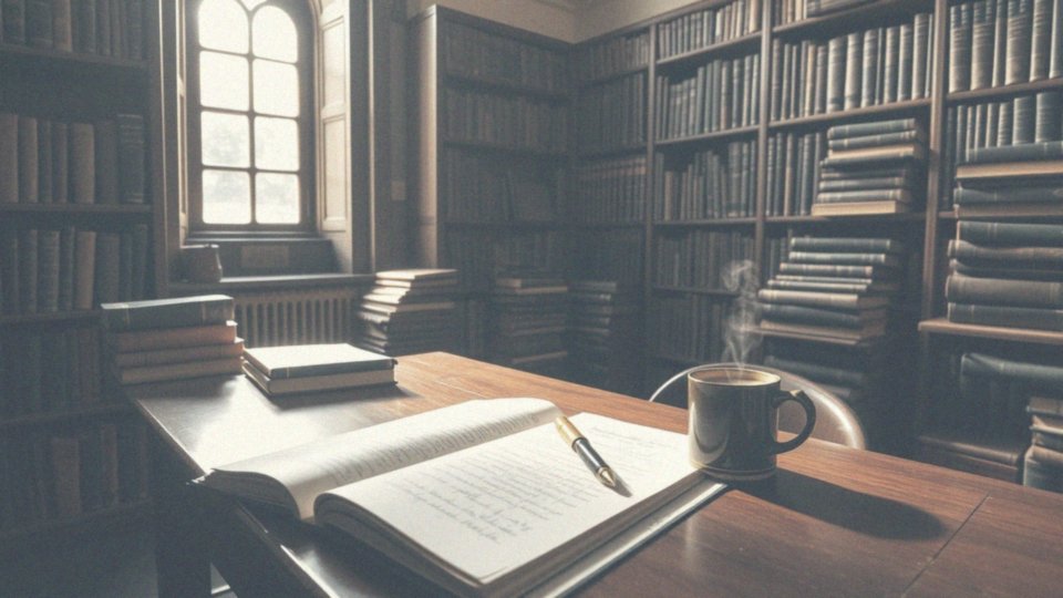 Jak długo trwa proces uzyskania dyplomu z wyróżnieniem?