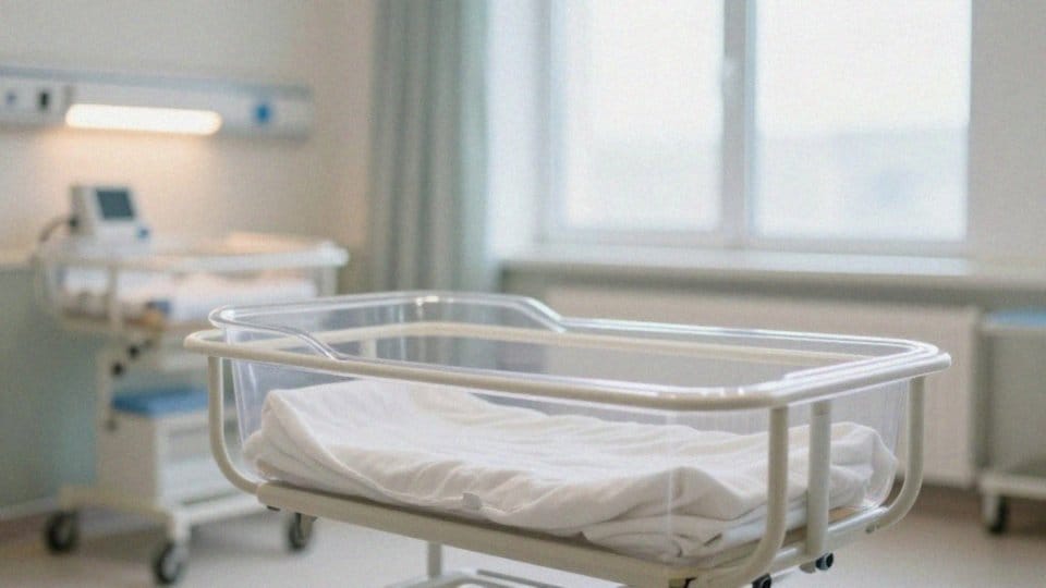 Jakie powikłania powoduje konflikt serologiczny?