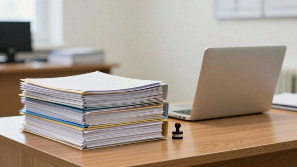 Jak ZUS ocenia dowody pracy i świadków?