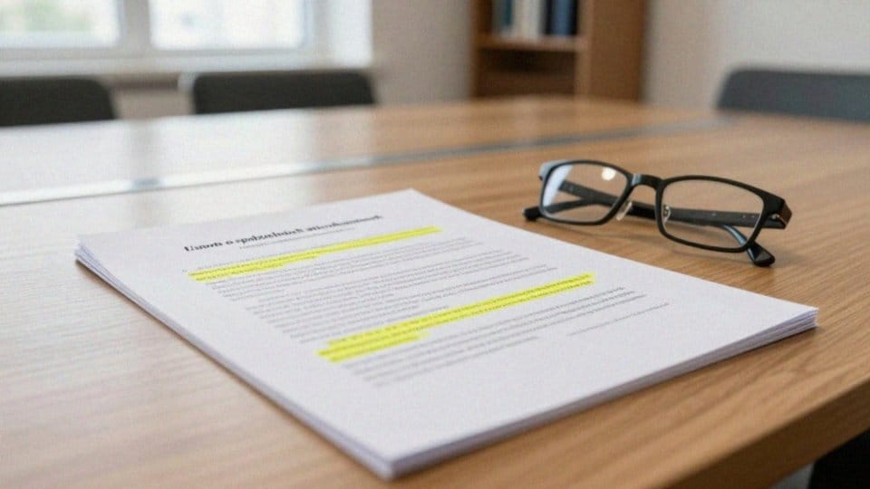 Czy nowelizacja przywraca utracone członkostwo w spółdzielni?