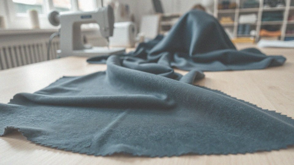 Jakie materiały są wykorzystywane w strojach kąpielowych dla dużych rozmiarów?