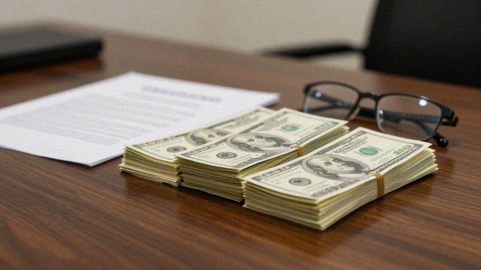 Jakie konsekwencje finansowe ma decyzja ZUS?