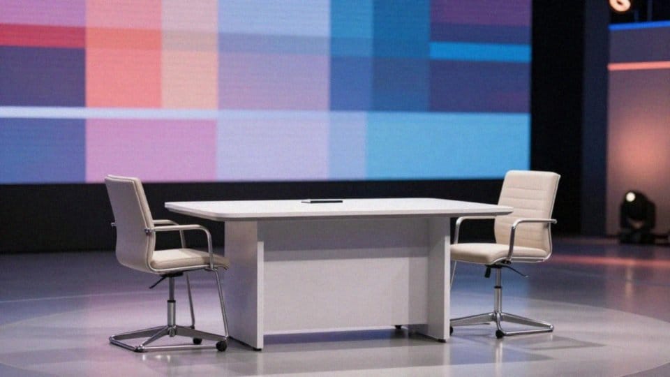 Jakie programy telewizyjne prowadził Kuba Wojewódzki?